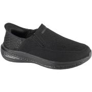 Baskets basses Skechers Slip-Ins: Slade - Deacon