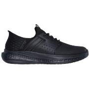 Baskets basses Skechers 210828