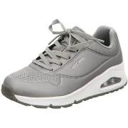 Ville basse Skechers -