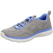 Ville basse Skechers -