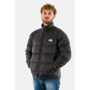 Doudounes The North Face 0a88xu