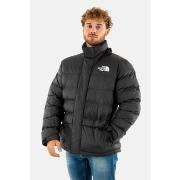 Doudounes The North Face 0a89eg