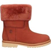 Bottes Timberland A241X CHAMONIX