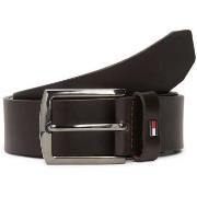 Ceinture Tommy Hilfiger -