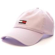 Casquette Tommy Hilfiger AW0AW15842