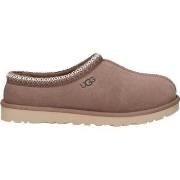 Sabots UGG 5950 TASMAN