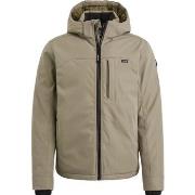 Veste Vanguard Veste Trackchase Gris