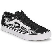 Baskets basses Vans STYLE 36