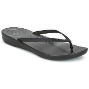 Tongs FitFlop IQUSHION ERGONOMIC FLIP-FLOPS