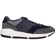 Chaussures Geox U926LA 04322 U NILEY