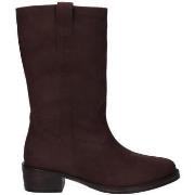 Bottes Kickers 828070 KICKAMARGUE