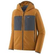 Blouson Patagonia -