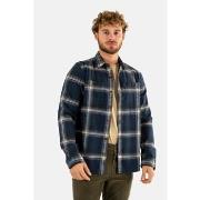 Chemise Superdry m4010651a