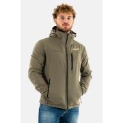 Blouson Superdry m5011924a