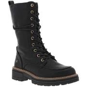 Bottes Mustang 20871CHAH24