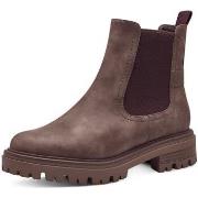 Bottes Tamaris -