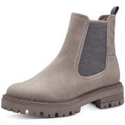 Bottes Tamaris -