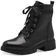 Bottes Jana -