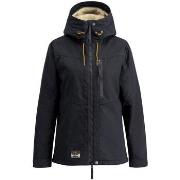 Blouson Lundhags -