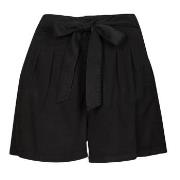 Short Vero Moda VMMIA