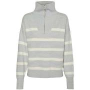 Pull Vero Moda 169928VTAH24