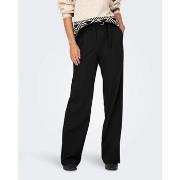 Pantalon Only 15327988 REBECCA