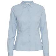 Chemise Ichi -