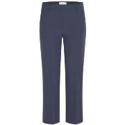 Pantalon Ichi -