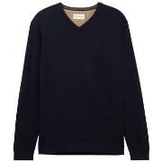 Pull Tom Tailor 169775VTAH24