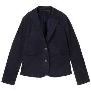 Veste Tom Tailor 169802VTAH24