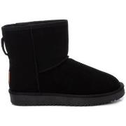 Bottines Xti 14323301