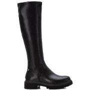 Bottes Xti 14329801