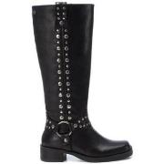 Bottes Xti 14341501