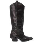 Bottes Xti 14341602