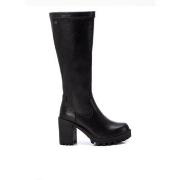 Bottes Xti 34797