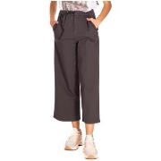 Pantalon White Sand PANT.LUNGO