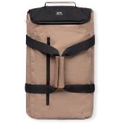 Sac a dos Lefrik Wanderer Backpack - Skog