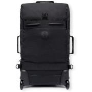 Sac a dos Lefrik Maverick Backpack - Black Rip