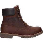 Bottes Panama Jack PANAMA 03 IGLOO C11