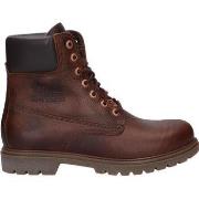 Bottes Panama Jack PANAMA 03 IGLOO C37