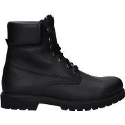 Bottes Panama Jack PANAMA 03 IGLOO C34