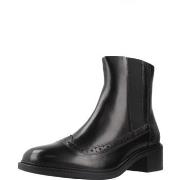 Bottes Regarde Le Ciel MOIRA032695