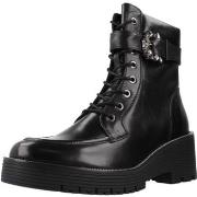 Bottes Regarde Le Ciel SADHY022695