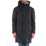 Manteau Blauer 24WBLUK11208-006216