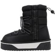 Bottes neige D.Franklin DFSH-371006