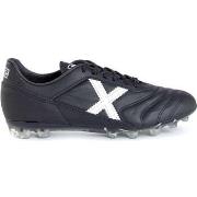 Chaussures de foot Munich MUNDIAL 2.0 AG