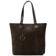 Sac Carmela 18607302