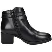 Boots 48 Horas -