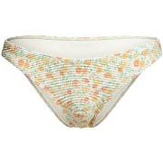 Maillots de bain Billabong Aint She Sweet Tropic