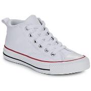 Baskets montantes enfant Converse CHUCK TAYLOR ALL STAR MALDEN STREET